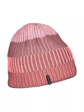 ORTOVOX | Mütze Deep Knit | 